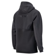 PROLIMIT Predator n&eacute;opr&egrave;ne hoodie 2023