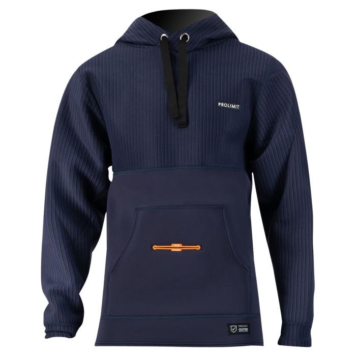 PROLIMIT Predator n&eacute;opr&egrave;ne hoodie 2023