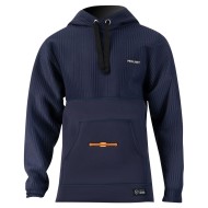 PROLIMIT Predator n&eacute;opr&egrave;ne hoodie 2023
