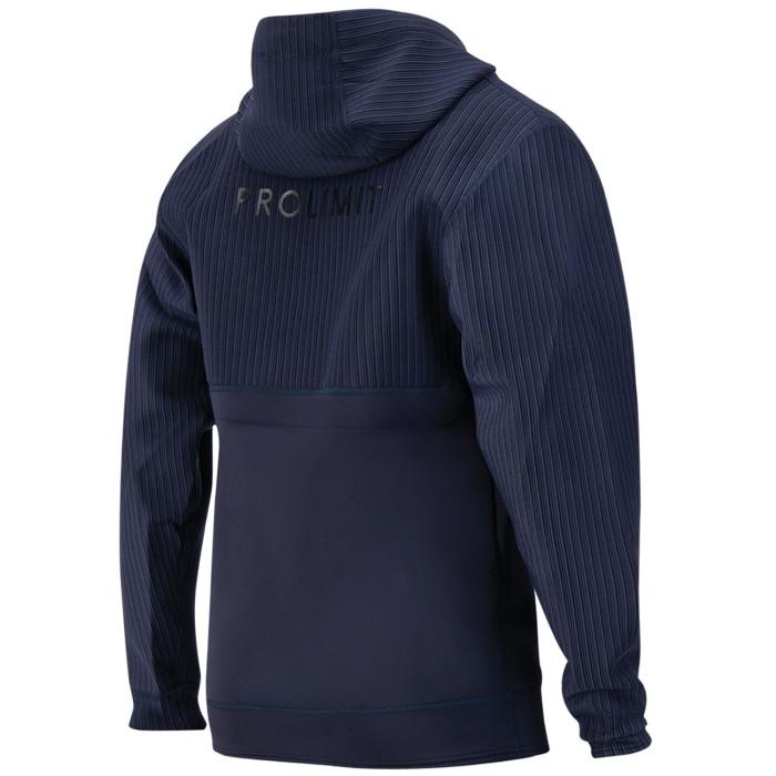 PROLIMIT Predator n&eacute;opr&egrave;ne hoodie 2023