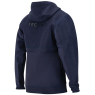PROLIMIT Predator n&eacute;opr&egrave;ne hoodie 2023