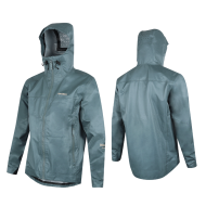 MANERA Blizzard jacket 2023