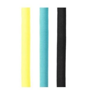 CORDON FLOTTEUR JULBO