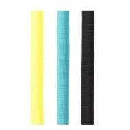 CORDON FLOTTEUR JULBO