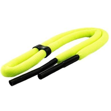 CORDON FLOTTEUR JULBO