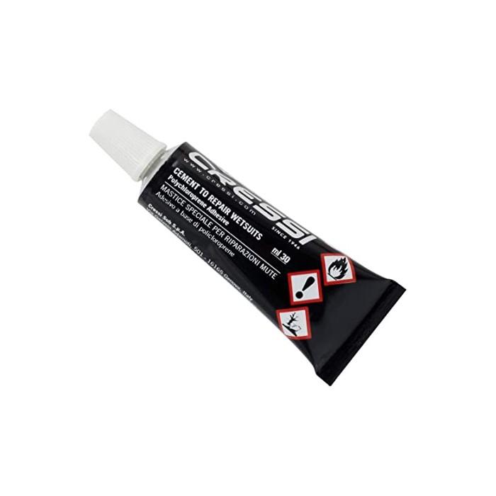 Cressi sub colle neoprene