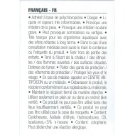 Cressi sub colle neoprene