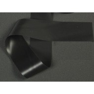 BANDE DE NEOPRENE 1x38x250mm