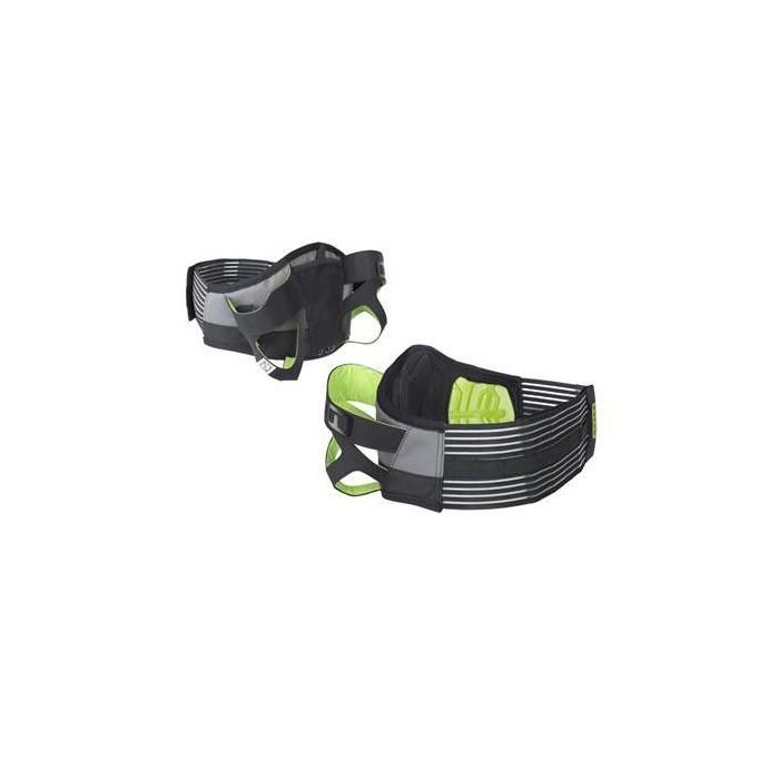 ION waist bag 2017