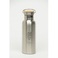Fjord Gourde Isoherme Inox 500ml Double Paroie