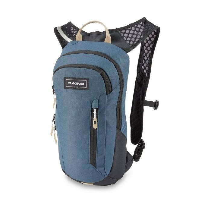 Dakine Shuttle 6L