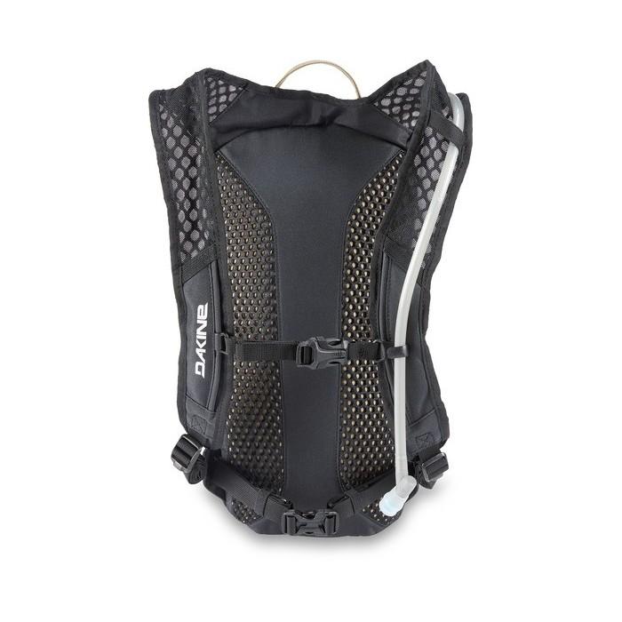 Dakine Shuttle 6L