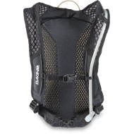 Dakine Shuttle 6L