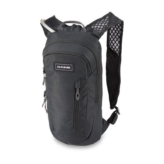 Dakine Shuttle 6L