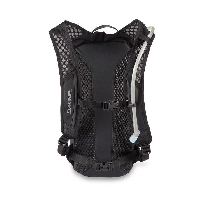 Dakine Shuttle 6L