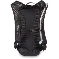 Dakine Shuttle 6L