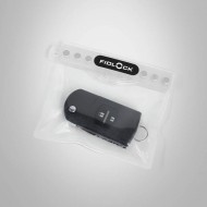 Fidlock pochette &eacute;tanche pour cl&eacute;