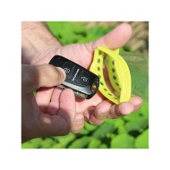 Fidlock pochette &eacute;tanche pour cl&eacute;