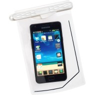 Fidlock pochette &eacute;tanche Smartphone 8x15cm