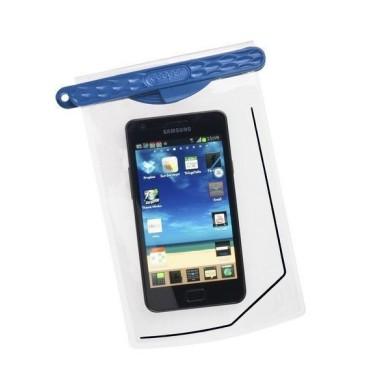 Fidlock pochette &eacute;tanche Smartphone 8x15cm