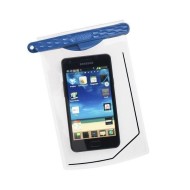 Fidlock pochette &eacute;tanche Smartphone 8x15cm