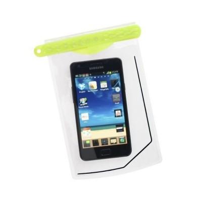 Fidlock pochette &eacute;tanche Smartphone 8x15cm