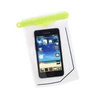 Fidlock pochette &eacute;tanche Smartphone 8x15cm