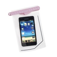 Fidlock pochette &eacute;tanche Smartphone 8x15cm