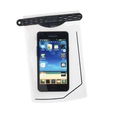 Fidlock pochette &eacute;tanche Smartphone 8x15cm