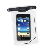 Fidlock pochette &eacute;tanche Smartphone 8x15cm