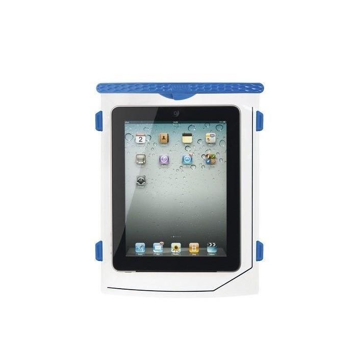 Fidlock pochette &eacute;tanche Tablette