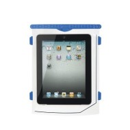 Fidlock pochette &eacute;tanche Tablette