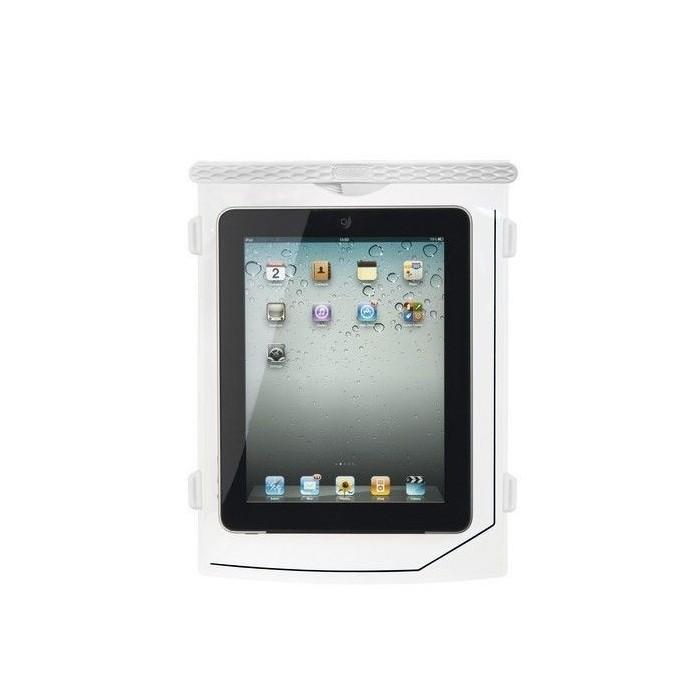 Fidlock pochette &eacute;tanche Tablette