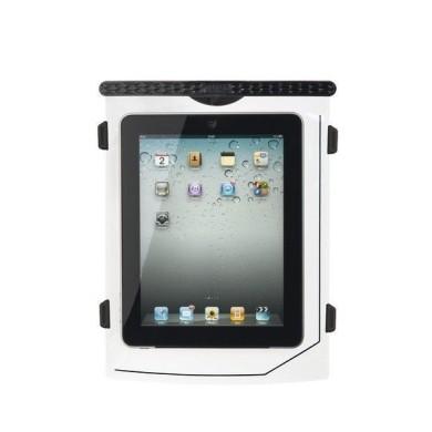 Fidlock pochette &eacute;tanche Tablette