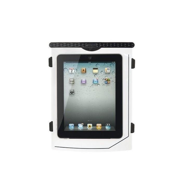 Fidlock pochette &eacute;tanche Tablette