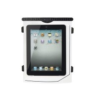 Fidlock pochette &eacute;tanche Tablette