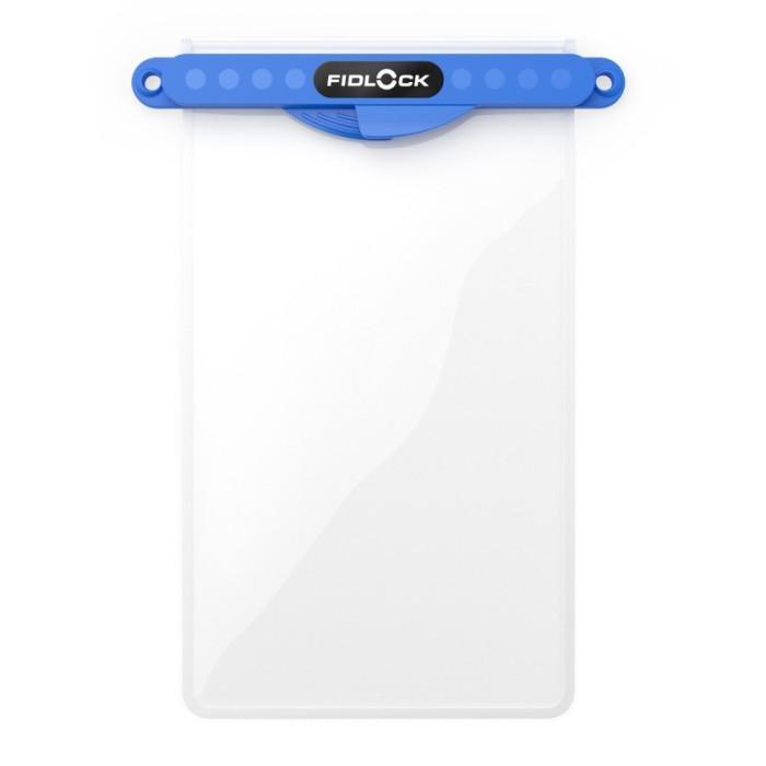 FIDLOCK pochette &eacute;tanche Smartphone