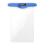 FIDLOCK pochette &eacute;tanche Smartphone