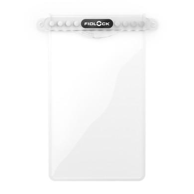 FIDLOCK pochette &eacute;tanche Smartphone