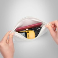 FIDLOCK pochette &eacute;tanche Smartphone