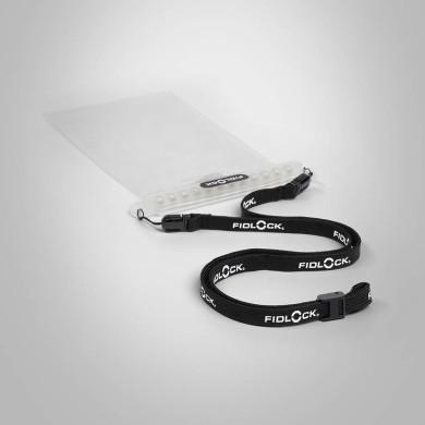 FIDLOCK pochette &eacute;tanche Smartphone