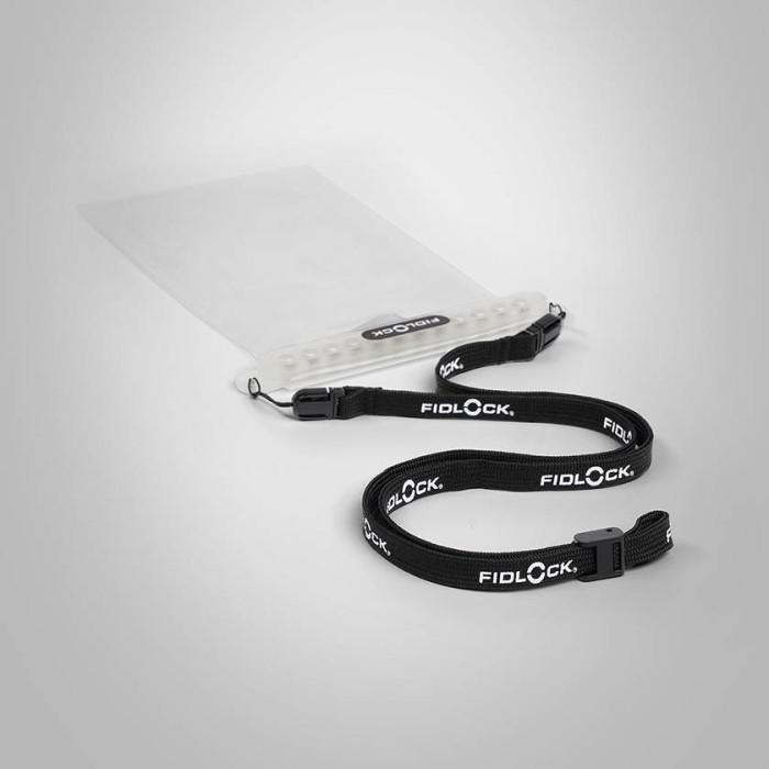 FIDLOCK pochette &eacute;tanche Smartphone