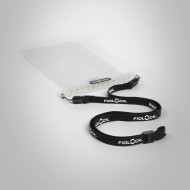 FIDLOCK pochette &eacute;tanche Smartphone
