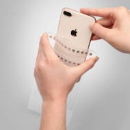 FIDLOCK pochette &eacute;tanche Smartphone