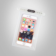 FIDLOCK pochette &eacute;tanche Smartphone