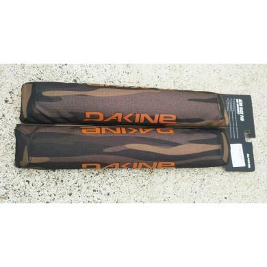 DAKINE aero rack pad
