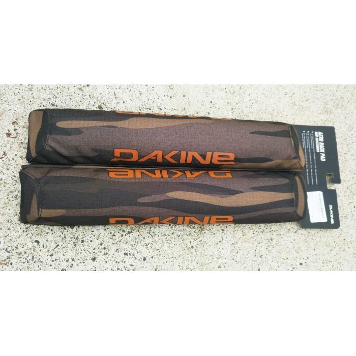 DAKINE aero rack pad