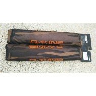 DAKINE aero rack pad