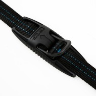 FCS D-ring Tie Downs Premium Sangle toit