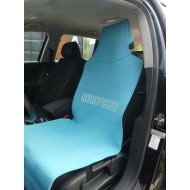 SurfPistol Housse de si&egrave;ge Xtrem Neo